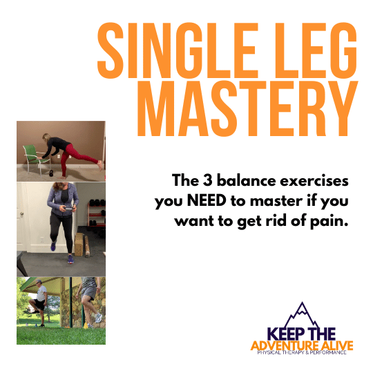 Is Climbing Stairs Good for Arthritic Knees?